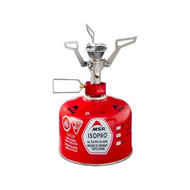 MSR Gaskocher Pocket Rocket 2 