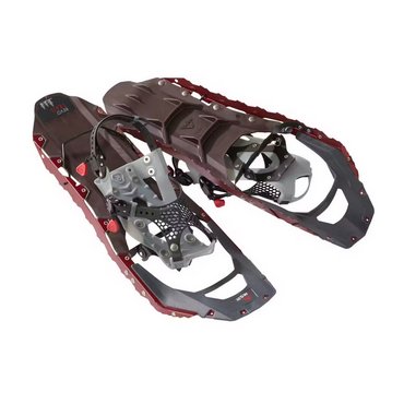 MSR Revo Trail W22 