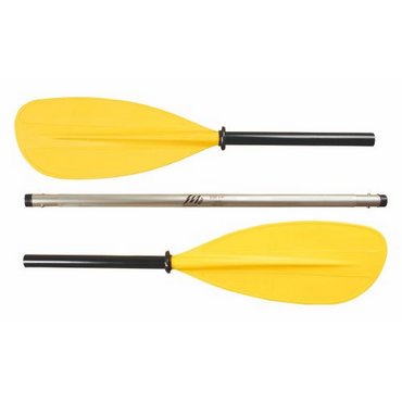 Moll Easy 3tlg. Kleines Packmass<br>
max. Länge 81.5 cm
