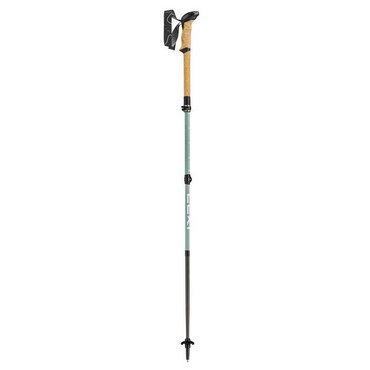 Leki Makalu FX Carbon 