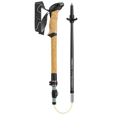 Leki Makalu FX Carbon 