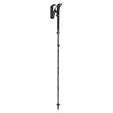 Leki Makalu FX Carbon 