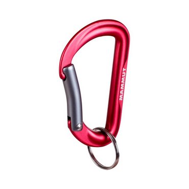 Mammut Mini Biner Bionic 
