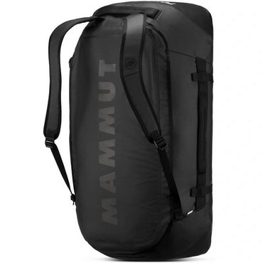 Mammut Duffle Bag Cargo 70 