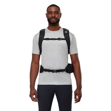 Mammut Lithium 25 