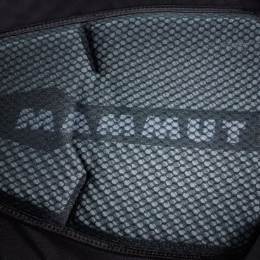 Mammut Lithium 25 