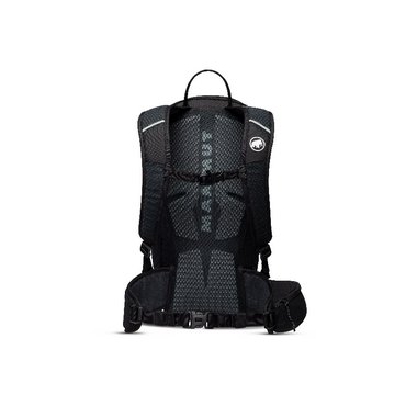 Mammut Lithium 25 