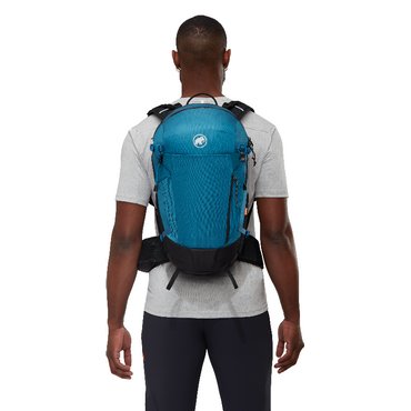 Mammut Lithium 25 