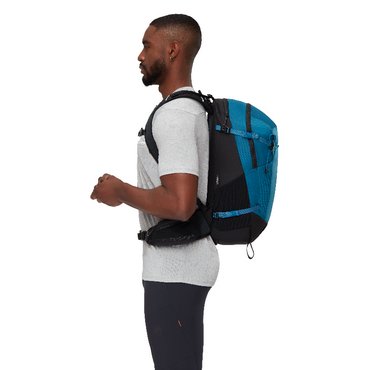 Mammut Lithium 25 