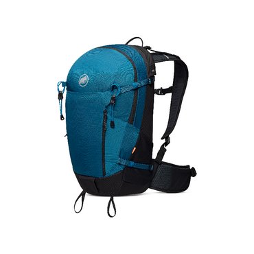 Mammut Lithium 25 