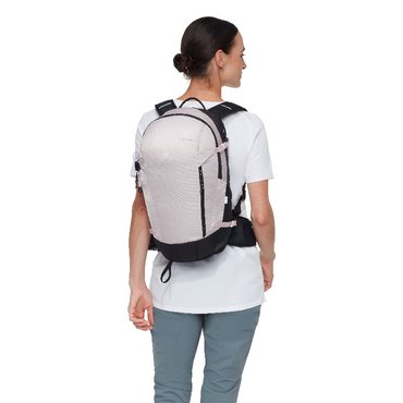 Mammut Lithium 20 Women 