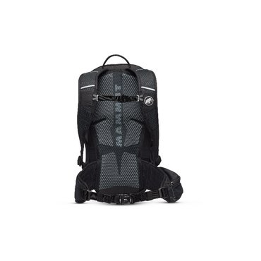 Mammut Lithium 20 Women 