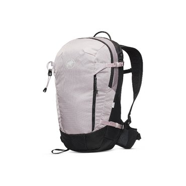 Mammut Lithium 20 Women 
