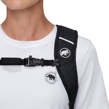 Mammut Lithium 20 Women 