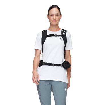 Mammut Lithium 20 Women 