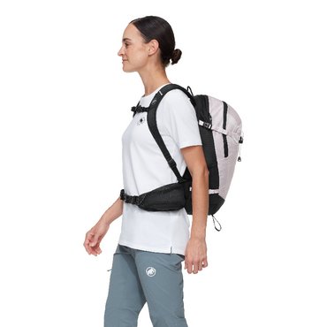 Mammut Lithium 20 Women 