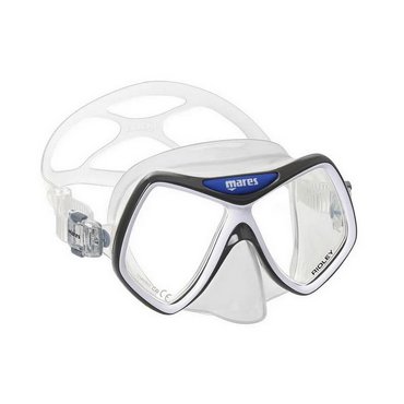 Mares Ridley Maske 