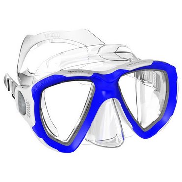 Mares Trygon Maske 