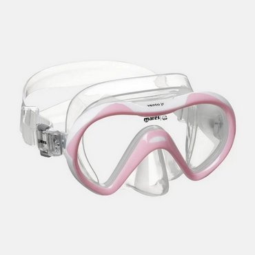 Mares Vento Jr. Maske 