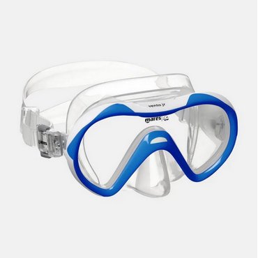 Mares Vento Jr. Maske 