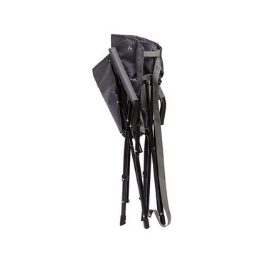McKinley Faro 410 Faltstuhl 