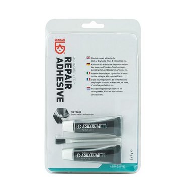 Gear Aid Aquasure 2x7g 