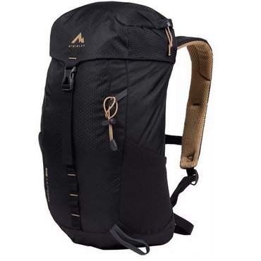 Mc Kinley Minah I VT 18 Wanderrucksack 