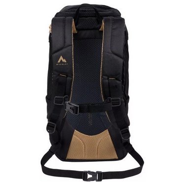 Mc Kinley Minah I VT 18 Wanderrucksack 