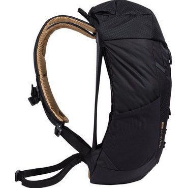 Mc Kinley Minah I VT 18 Wanderrucksack 