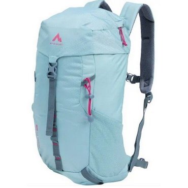 Mc Kinley Minah I VT 18 Wanderrucksack 