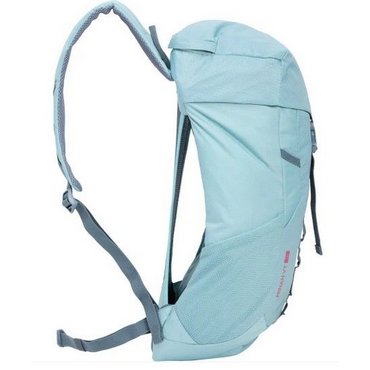 Mc Kinley Minah I VT 18 Wanderrucksack 