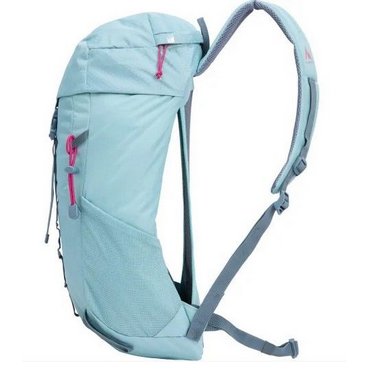 Mc Kinley Minah I VT 18 Wanderrucksack 
