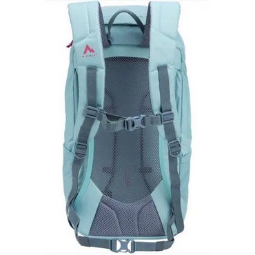 Mc Kinley Minah I VT 18 Wanderrucksack 