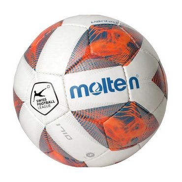 Fusball Molten 
