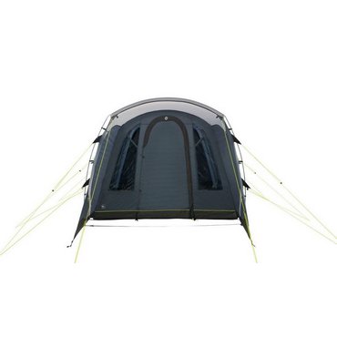 Outwell Monterey 4 Air 