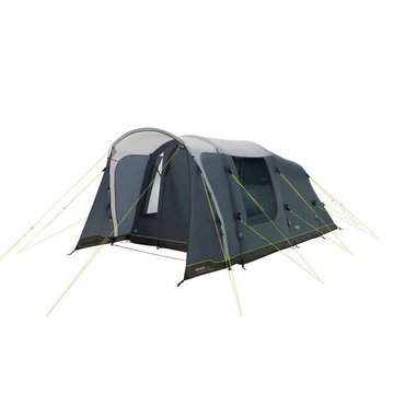 Outwell Monterey 4 Air 