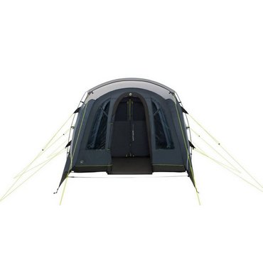 Outwell Monterey 4 Air 