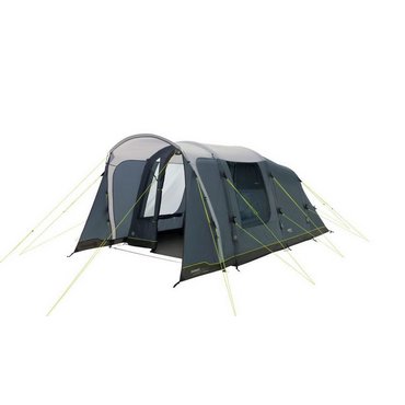 Outwell Monterey 4 Air 
