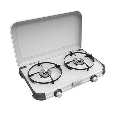 Campingaz Camping Kitchen 2 