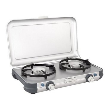 Campingaz Camping Kitchen 2 
