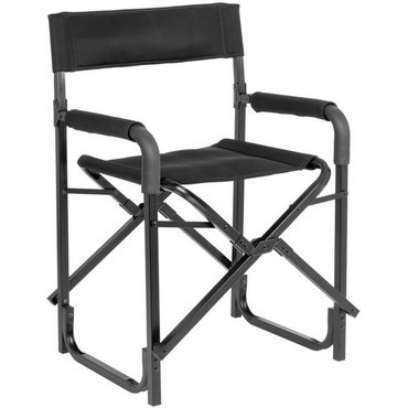 Regiestuhl Aravel Director 3 D 