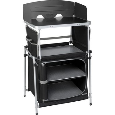 Küchenschrank Kitchenette 