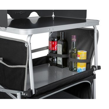 Küchenschrank Kitchenette 