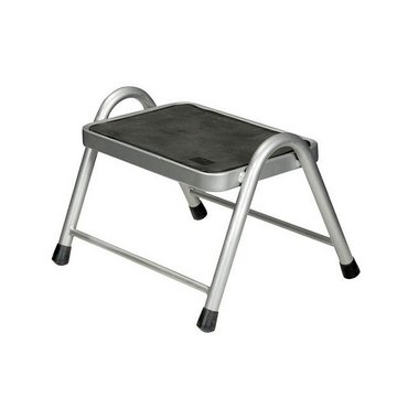 Brunner Einzeltrittstufe King Step 