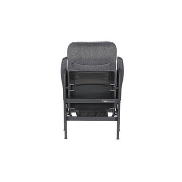 Westfield Outdoors Advancer Pro 