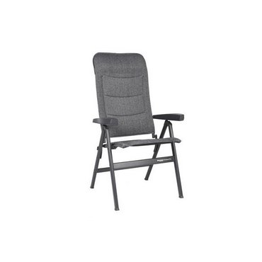 Westfield Outdoors Advancer Pro 