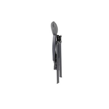 Westfield Outdoors Advancer Pro 