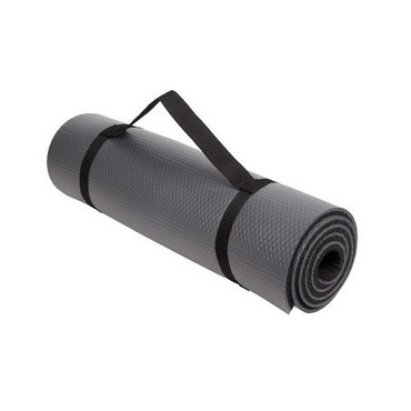 Energetics NRG Fitnessmatte 