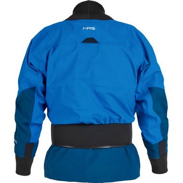 NRS Men's Flux Dry Top 