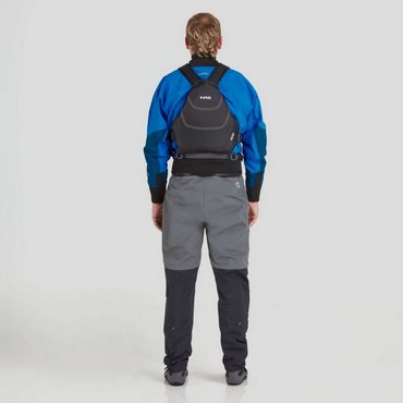 NRS Men's Flux Dry Top 